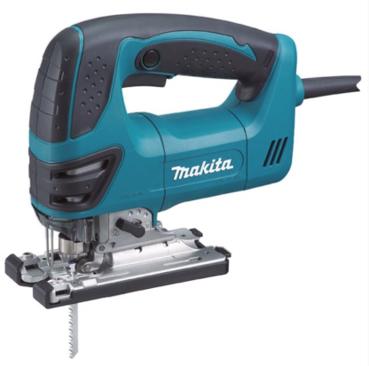 SIERRA CALADORA 720 W. ORBITAL (4350FCT)