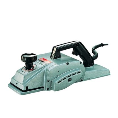 CEPILLO ELECT. 6.1/8", 1140 W. (1805N)
