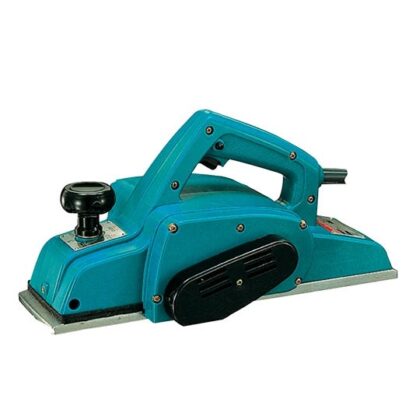 CEPILLO ELECT. 4.3/8", 840 W. (1911B)