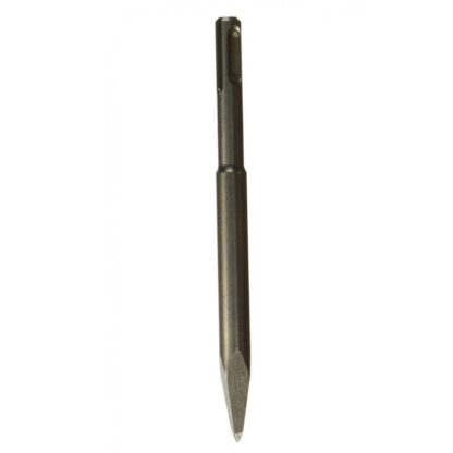 PUNTO DE 160 MM. SDS-PLUS (D08034)