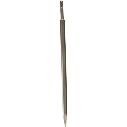 PUNTO DE 250 MM. SDS-PLUS (D08713)