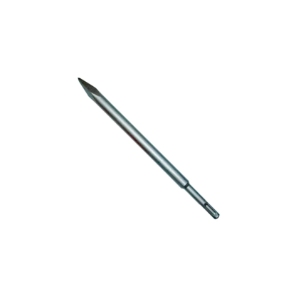 PUNTO DE 450 MM. PARA HM0810 (D16863)
