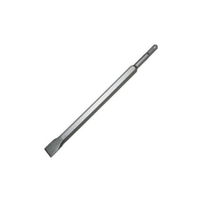 PUNTO DE 450 MM. PARA HM0810 (D16863) - Imagen 2
