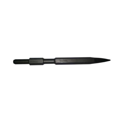 PUNTO DE 420 MM. PARA HM1201 (D23824)