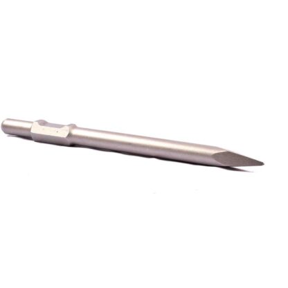 PUNTO DE 400 MM. PARA HM1307 (D15285)