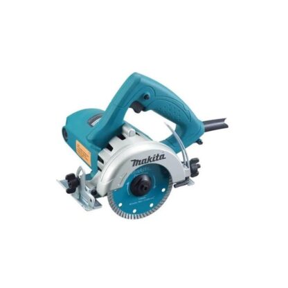 CORTADORA 4.3/8" DE 1400 W. (4100NH2X)