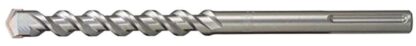 BROCA SDS-MAX 35.0 X 570 MM. (D-34752)
