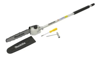SET PODADOR EN ALTURA (EY401MP) - Imagen 4