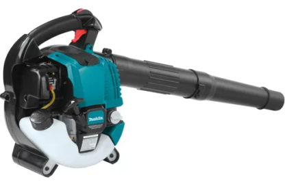 SOPLADOR A COMBUSTION (BHX2500) - Imagen 2
