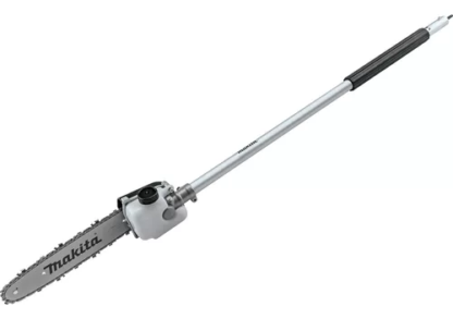 SET PODADOR EN ALTURA (EY401MP) - Imagen 6