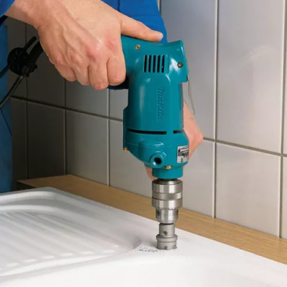TALADRO 1/2" 510 W. (DP4700) - Imagen 4