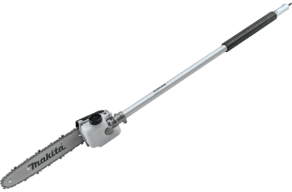 SET PODADOR EN ALTURA (EY401MP) - Imagen 7