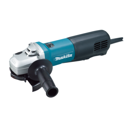 ESMERIL ANGULAR 4.1/2" 1.100 W. (9564P)