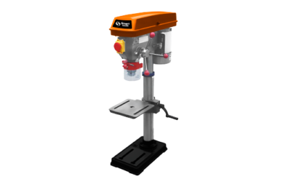 TALADRO SOBREMESA 550 W, 16 MM. 220V. (B16M)