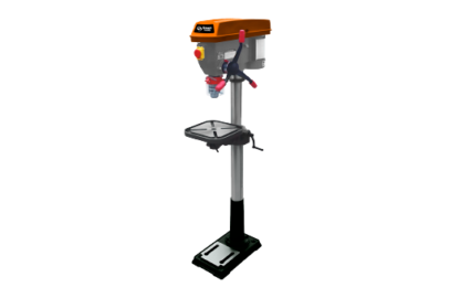 TALADRO COLUMNA 1500 W, 32 MM. 220V. (A32M)