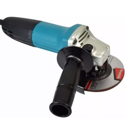 ESMERIL ANGULAR 4.1/2" 720 W. (GA4530) - Imagen 4