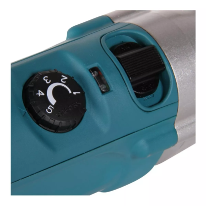 TALADRO 1/2" 1010 W., PERCUTOR (HP2070F) - Imagen 2