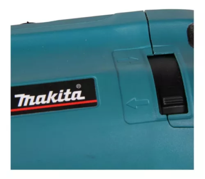 TALADRO 1/2" 1010 W., PERCUTOR (HP2070F) - Imagen 3