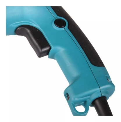 TALADRO 1/2" 1010 W., PERCUTOR (HP2070F) - Imagen 4