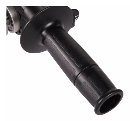 TALADRO 1/2" 1010 W., PERCUTOR (HP2070F) - Imagen 6