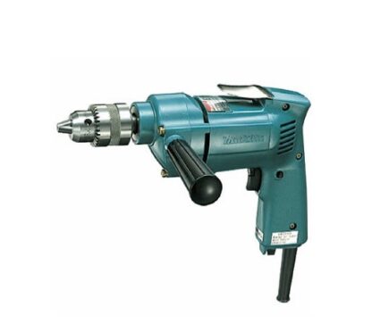 TALADRO 1/2" 510 W. (DP4700) - Imagen 3