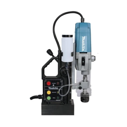 TALADRO MAGNETICO 2", 1.150 W. (HB500) - Imagen 2
