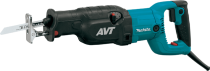 SIERRA SABLE 1.510W.,SIST.AVT (JR3070CT)