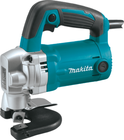 CIZALLA 1/8" 660 W. (JS3201) - Imagen 2
