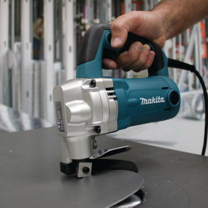 CIZALLA 1/8" 660 W. (JS3201) - Imagen 3