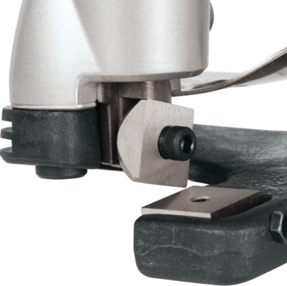 CIZALLA 1/8" 660 W. (JS3201) - Imagen 4