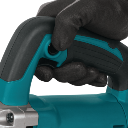 CIZALLA 1/8" 660 W. (JS3201) - Imagen 5