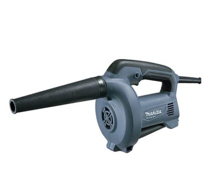 SOPLADOR DE 530 W.  "MT" (M4000G)