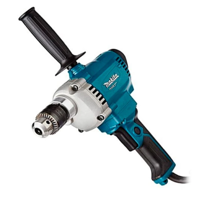 TALADRO ROTACION 1/2"/13 MM. "MT" (M6201G)