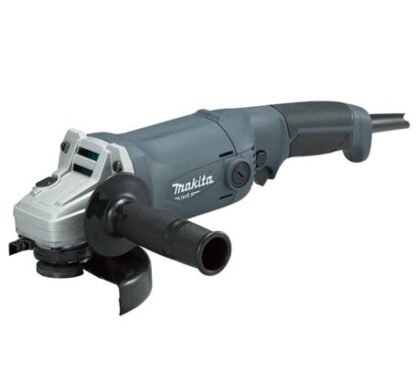 ESMERIL ANGULAR 5", 1.050 W. "MT" (M9002G)