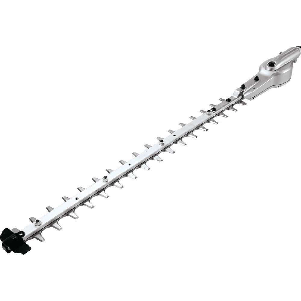 CORTASETOS COMBUSTION 4T 25.4 CC. (EN5950SH) - Imagen 2