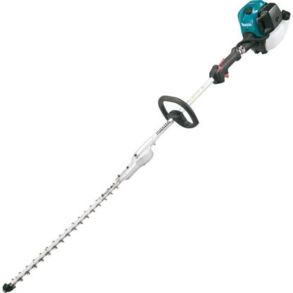 CORTASETOS COMBUSTION 4T 25.4 CC. (EN5950SH) - Imagen 3