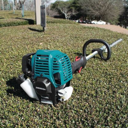 CORTASETOS COMBUSTION 4T 25.4 CC. (EN5950SH) - Imagen 5