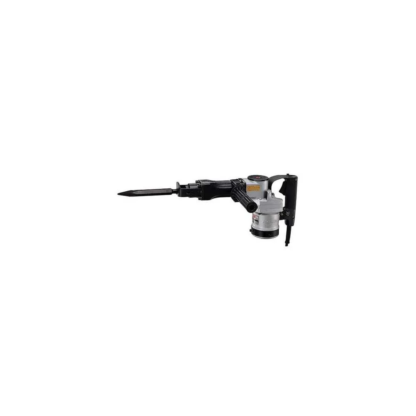 MARTILLO DEMOLICION 1130 W. (HM1201) - Imagen 2