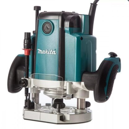 ROUTER DE 1/2" 1650 W. (RP1801) - Imagen 6
