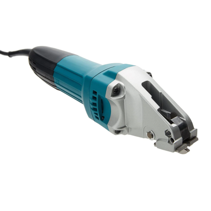 CIZALLA RECTA 1/16" 380 W. (JS1601) - Imagen 2