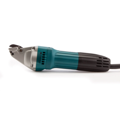 CIZALLA RECTA 1/16" 380 W. (JS1601) - Imagen 4