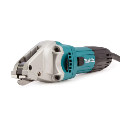 CIZALLA RECTA 1/16" 380 W. (JS1601) - Imagen 5