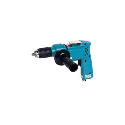 TALADRO 1/2" 510 W. (DP4700) - Imagen 2