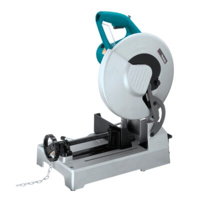 SIERRA TRONZADORA 12" 1750 W. (LC1230) - Imagen 2