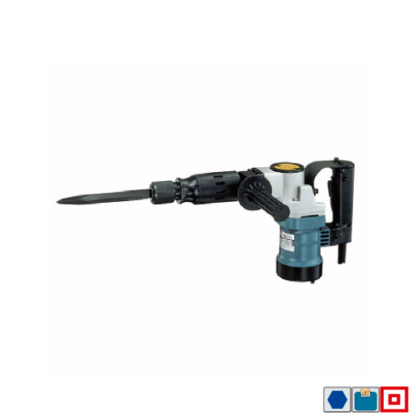 MARTILLO DEMOLICION 900 W. (HM0810T)