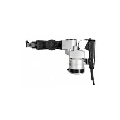 MARTILLO DEMOLICION 1130 W. (HM1201) - Imagen 4