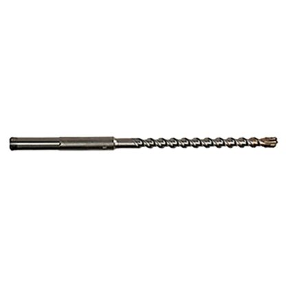 BROCA SDS-MAX 25.0 X 540 MM. (A19473)(P-77920) - Imagen 2