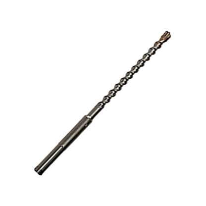 BROCA SDS-MAX 25.0 X 540 MM. (A19473)(P-77920) - Imagen 4