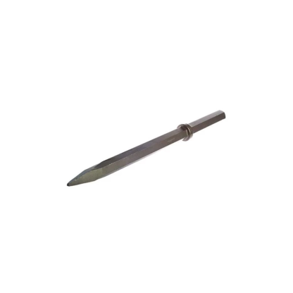 PUNTO DE 320 MM. PARA HM1201 (D16499) - Imagen 2