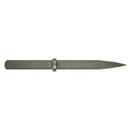 PUNTO DE 410 MM. PARA HM1810 (D17631) (D61531)